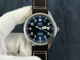 Picture of IWC Watch _SKU1572853568841527